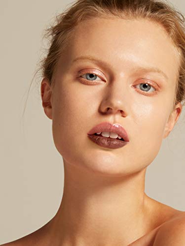 FIND - Full-fab Lipkit (Chubby shiny n.3 + Chubby Mate n.3)