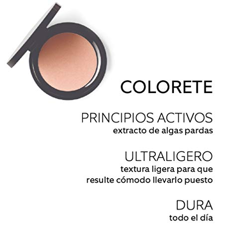 FIND - Sunkissed radiance duo - claro (Bronceador n.1 + Colorete n.1)