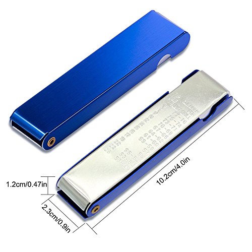 FineGood Carburadores Carbon Dirt Jet Remove Cleaner, 13 hilos de limpieza Set + 10 Cleaning Needles + 5 Nylon Brushes Tool Kit para motocicleta ATV Moped Welder Carb