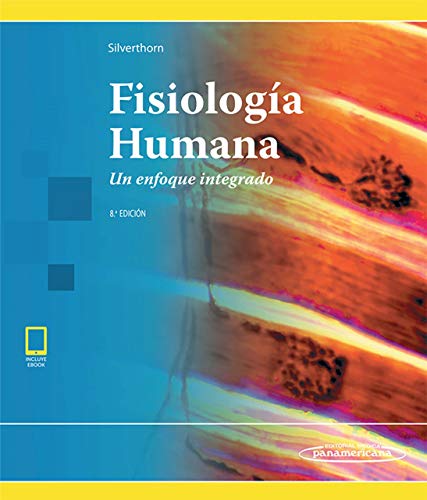 Fisiología Humana