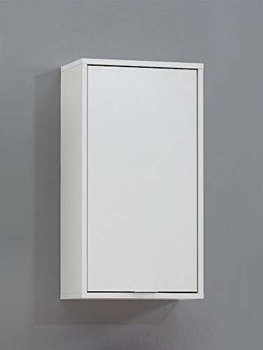 FMD Ibis 5 Zamora 5, Madera, Blanco