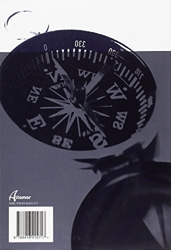 FOL para personal sanitario y sociosanitario (MODULOS TRANSVERSALES - SANIDAD)