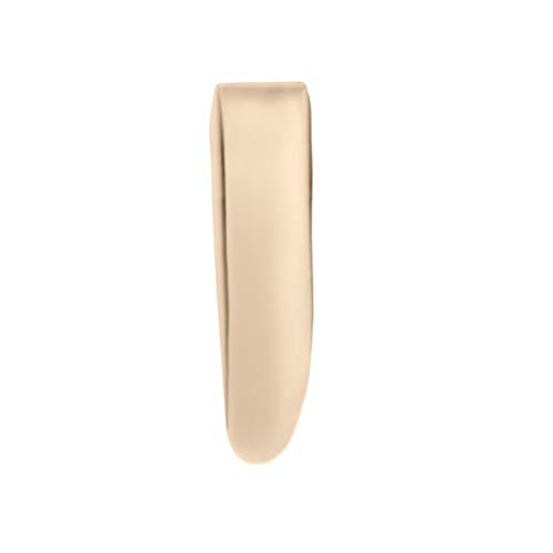 Fondo de maquillaje Accord Parfait