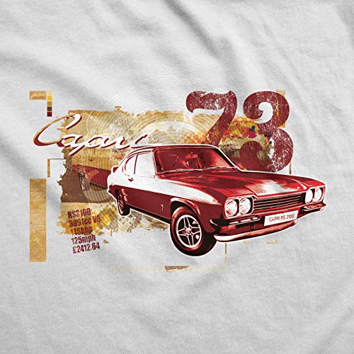 Ford Producto Oficial Capri 73 CTS_007_page35.