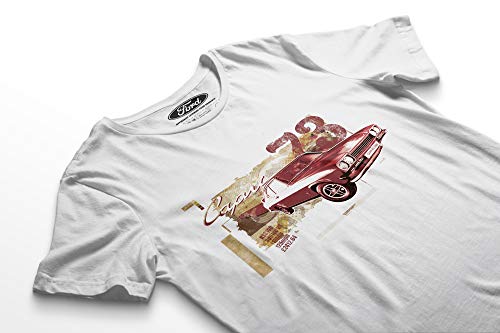 Ford Producto Oficial Capri 73 CTS_007_page35.