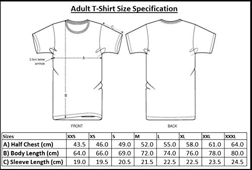 Ford Producto Oficial Capri 73 CTS_007_page35.