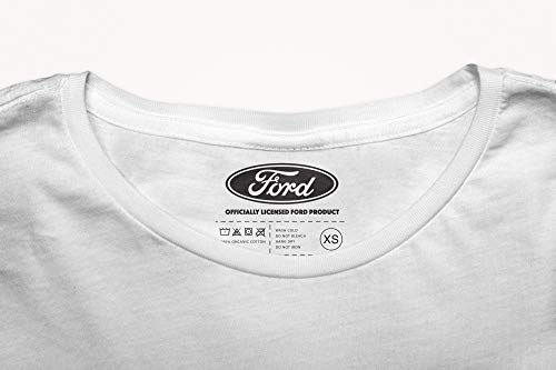 Ford Producto Oficial Capri 73 CTS_007_page35.