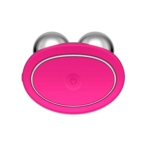 Foreo F9502 - Bear App-Connected Microcurrent Facial Toning Device