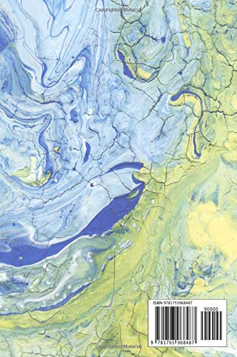 Fossil Collecting Journal: Keep track of your fossil collection