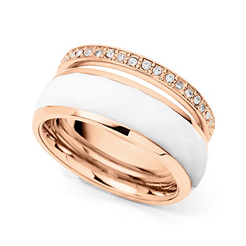 Fossil Joyas para Mujer JF01123791