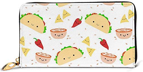 Foto Pet Pin Love Your Dog Pantalones de yoga de cintura alta para mujer Control de barriga Leggings de entrenamiento Como Cuadro M