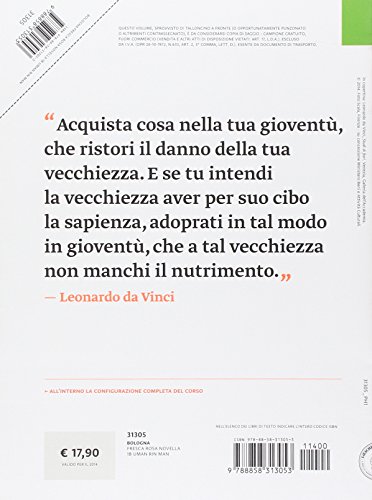 Fresca rosa novella. Vol. 1B: Umanesimo, Rinascimento e manierismo. Per le Scuole superiori. Con e-book. Con espansione online