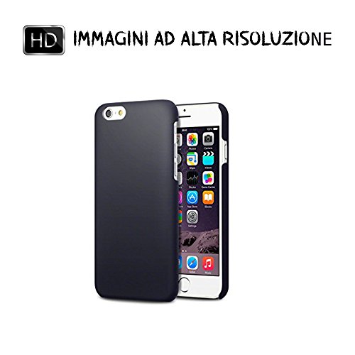 Funda Galaxy A7 (2018) Carcasa Samsung Galaxy A7 (2018) amo el maquillaje antes del truco / Cubierta en TPU Silicona / Cover Antideslizante Antideslizante Antiarañazos Resistente a golpes Protectora