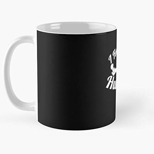 Funny Anatomy Science Apparel Classic Mug - Novelty Ceramic Cups 11oz, Unique Birthday And Holiday Gifts For Mom Mother Father-teiltspe