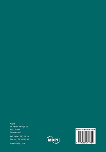 Gastrointestinal Variables and Drug Absorption: Experimental, Computational and In Vitro Predictive Approaches