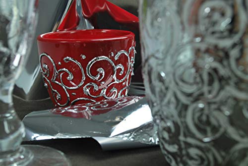 GEDEO GILDING GLUE 37 ML FOR T