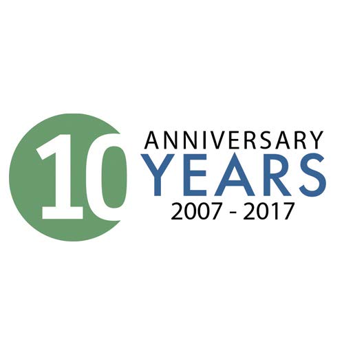 Gel de ducha y baño natural, para pieles sensibles, de elaboración artesanal