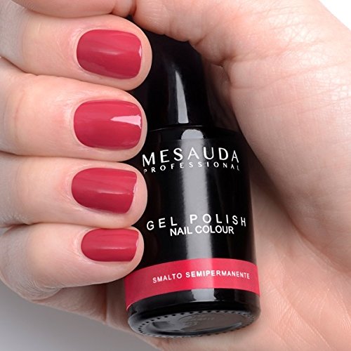 GEL POLISH 193 Into You 5ml