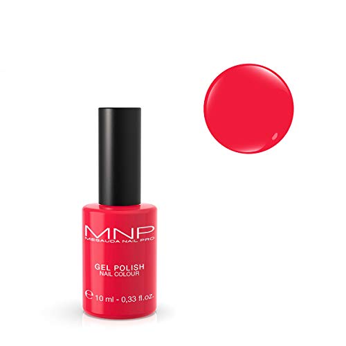 GEL POLISH 194 Sweet Fantasy 10ml