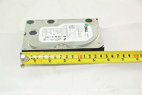 Generic 3.5\" Sata Desktop Hard Drive for Pc, Mac, Cctv Dvr, Nas, Raid (250Gb), [Importado de Uk]