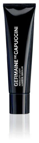 Germaine de Capuccini absoluta luz maquillaje Primer