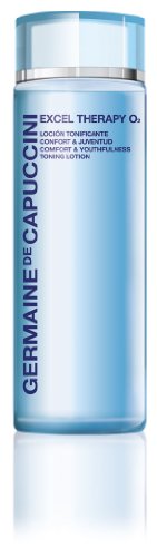 Germaine de Capuccini Excel Therapy O2 Tónico Facial - 200 ml