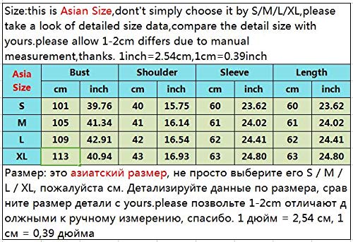 GERPY Casual Alien Print Harajuku Mujeres Sudaderas con Capucha Sudaderas con Capucha Larga Algodón Pullover Femme Solid Plus Taille Flat Cut E