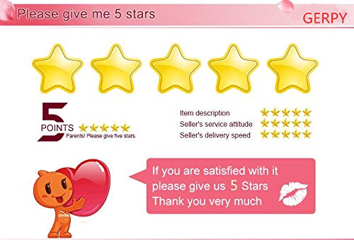 GERPY Casual Alien Print Harajuku Mujeres Sudaderas con Capucha Sudaderas con Capucha Larga Algodón Pullover Femme Solid Plus Taille Flat Cut E