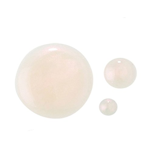 Get Up And Glow Serum 30ml