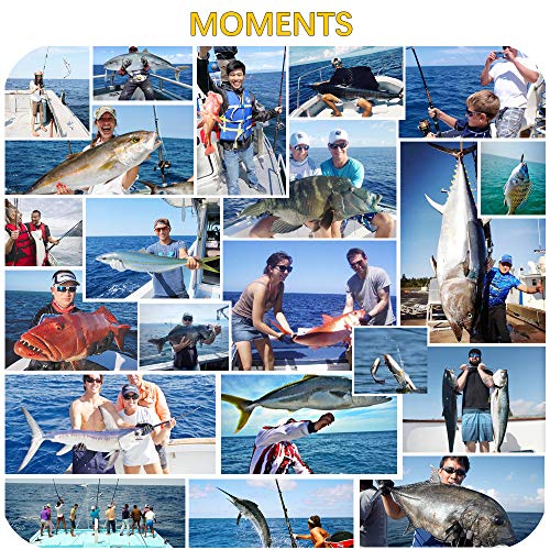 GEVICONT 300m -328yds 500m-547yds 1000m-1094yds 10lbs-100lbs Pe Dyneema sedal de pesca trenzada 4 hebras