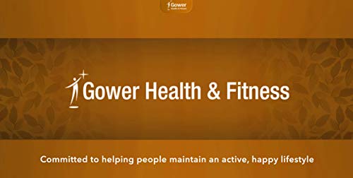 GH Vitamina D3 (4000iu) y Vitamina K2 (100μg) Capsulas | 180 Cápsulas Vegetariano de Alta Resistencia | Para la Resistencia Ósea, Corazón Sano y el Apoyo Inmunitario | Sin OGM, Gluten o Lácteos