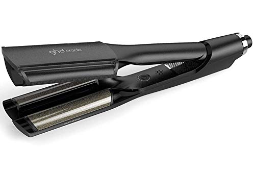 Ghd Oracle - Rizador profesional versátil