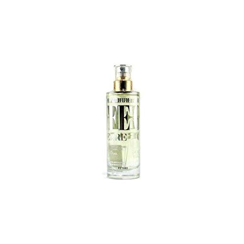 Gieffeffe eau de toilette 50 ml vaporizador
