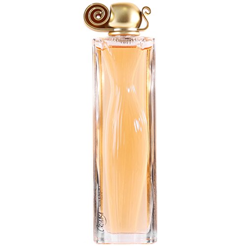 Givenchy Organza Eau de Parfum Spray 100ml