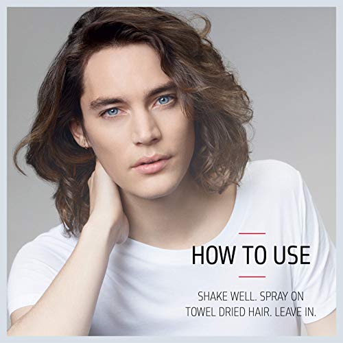 Goldwell, Cuidado del pelo y del cuero cabelludo - 1 unidad