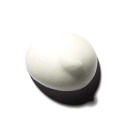 Goldwell Kerasilk Bodifying Volume Mousse - Espuma para el pelo, 150 ml