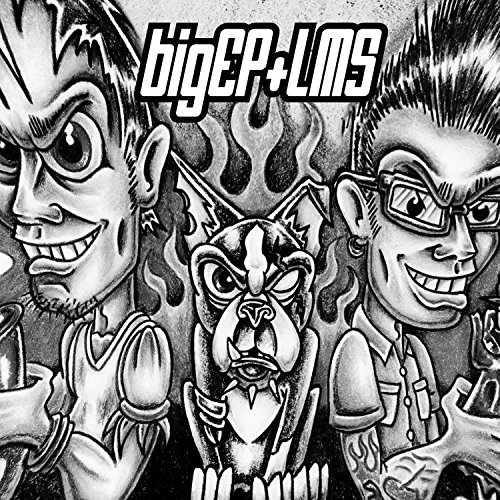 G.R.A.S. (Generally Regarded as Safe)