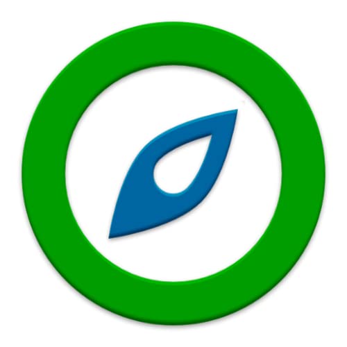 Gratis del Condado de Francia GPS Satélite: Easy Navigation