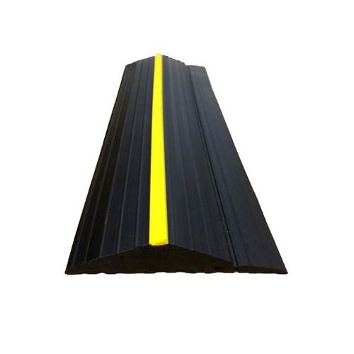 Guarnizione per porta da garage Premium Weather Defender (2.9m)