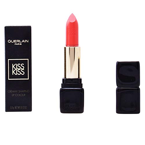Guerlain Barra de Labios Rouge Creme Galbant 344 3.5 g