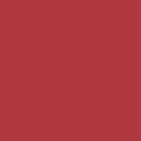 Guerlain Barra de Labios Rouge Creme Galbant 344 3.5 g