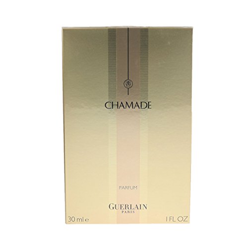 Guerlain Chamade Parfum Bottle 30ml