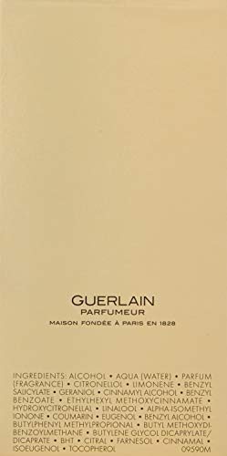 Guerlain Guerlain Chamade Etv 100Ml - 1 Unidad