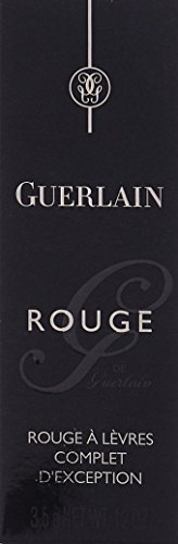 Guerlain Rouge Barra de labios, 3 gr, 71 Girly
