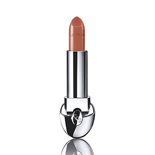 Guerlain Rouge G Lipstick #17-5 ml