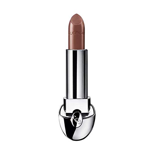 Guerlain Rouge G Lipstick #18-5 ml
