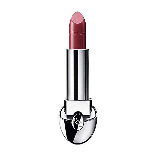Guerlain Rouge G Lipstick #65 3,5 Gr 1 Unidad 350 g