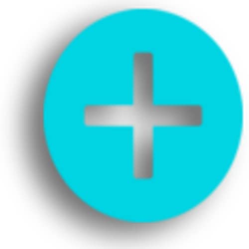 Guess The Car - Beta