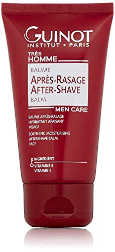 Guinot Bálsamo de Barba 75 ml
