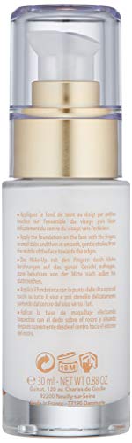 Guinot Base de Maquillaje 30 ml